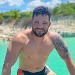 Profile Picture of Daniel Valois (@daniell_valois) on Instagram