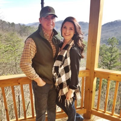 Profile Picture of Travis Wooldridge (@Twooldridge89) on Twitter