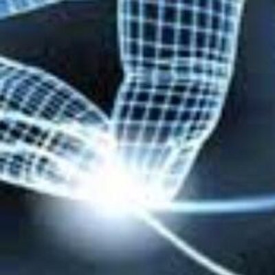 Profile Picture of Adrian Bogdan Popa (@apopa2_popa) on Twitter