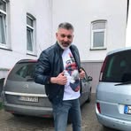 Profile Picture of David Richard (@David-Richard) on Facebook