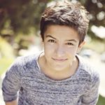 Profile Picture of Brad.compton (@brad.compton10) on Instagram