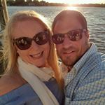 Profile Picture of Jeff Brooker (@brooker191) on Instagram