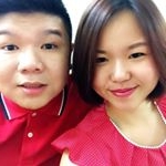 Profile Picture of Jason Loke (@dogseatrice) on Instagram