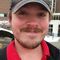 Profile Picture of Daniel Labarr (@daniel.labarr.73) on Facebook