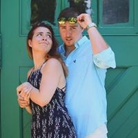 Profile Picture of William Thompson (@william-thompson-133) on Quora