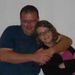 Profile Picture of Amber Pylant (@amberndale) on Pinterest