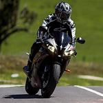 Profile Picture of Matt Webb (@Webb on PC) on Flickr