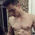 cecilio_gonzalez18 - Instagram Profile Picture of cecilio_gonzalez18 (@cecilio_gonzalez18) on Instagram