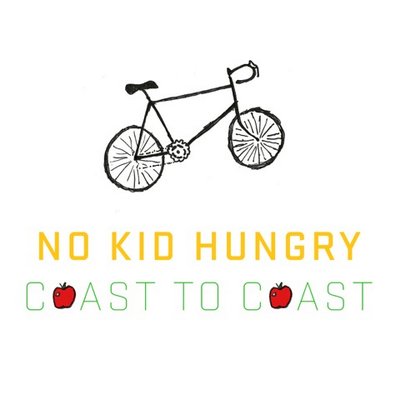 Profile Picture of Jon And Chris Gagnon (@NKHcoast2coast) on Twitter