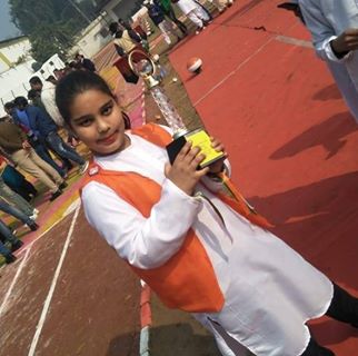 Profile Picture of Ankur Pandit (@Ankur-Pandit) on Facebook