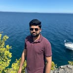 Profile Picture of Amal Sebastian (@amal.sebastian.7169) on Facebook