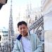 Profile Picture of Daniel Luu (@daniel.luu.545) on Facebook