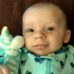 Profile Picture of Kim Frantz (@kasf123) on Instagram