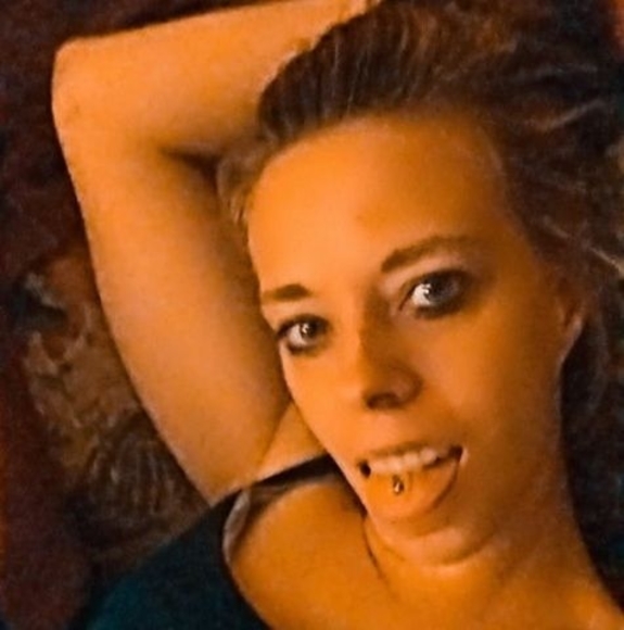 Profile Picture of Nakeisha Gee (@nakeishagee) on Poshmark