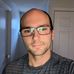 Profile Picture of Brad Cote (@Brad-Cote) on Facebook