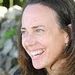 Profile Picture of Kerry McDevitt (@kerrym0347) on Pinterest