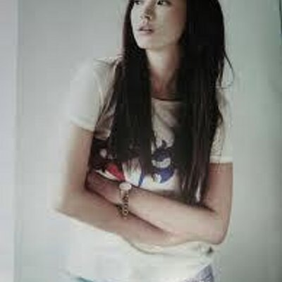 Profile Picture of Adalie Bree Gonzales (@AdalieBree) on Twitter