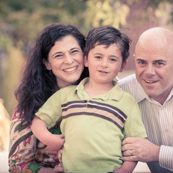 Profile Picture of Rosa Ziebell (@msoakland) on Poshmark