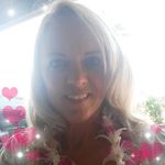 Profile Picture of Amy Blickhahn (@blickchick1) on Instagram