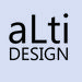 Profile Photo of aLti.Design Concrete Homeware Craft (@carmend1543) on Pinterest