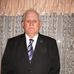 Profile Picture of Herbert Legge (@herbert.legge) on Facebook