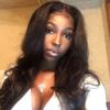 Profile Picture of Monay Holder (@@ayedatsslim) on Tiktok