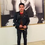 Profile Picture of Johanesly Anes (@yohanesyohanes__) on Instagram