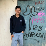 Profile Picture of Tarik Lamine (@tarik.lamine.2025) on Facebook