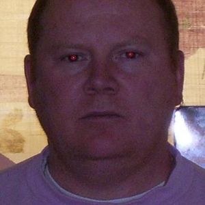 Dennis Kinne - Myspace Profile Picture of Dennis Kinne (@joker_71111) on Myspace