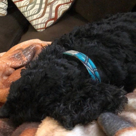 Profile Picture of Chris Rosengrant (@chris1971r) on Poshmark