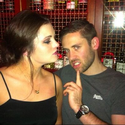 Profile Picture of Colin Molloy (@colliewobbs) on Twitter