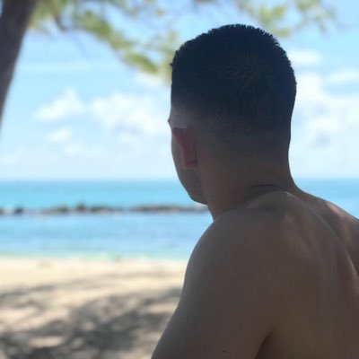 Profile Photo of Cesar Carrasco (@puro_cesar34) on Twitter