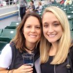 Profile Picture of Kelsey Larsen (@kllarsen01) on Instagram