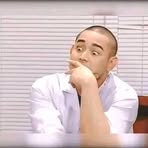 Profile Picture of Jason Yugtong (@jason.yugtong) on Facebook