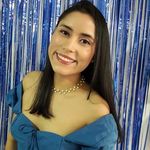 Sandra Patricia Iglesias - Instagram Profile Picture of Sandra Patricia Iglesias (@sandra_iglesias07) on Instagram
