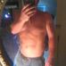 Profile Picture of Kevin Lancon (@kevin.lancon.50) on Facebook