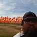 Profile Picture of Adam Lemons (@adam_lemons) on Pinterest