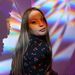 Profile Picture of Helena Frantti (@helenafrantti) on Pinterest