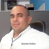 Antonio Patlan - Tiktok Profile Picture of Antonio Patlan (@@antoniopatlan6) on Tiktok