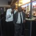 Profile Picture of Tony Brooks (@tony.brooks.528) on Facebook