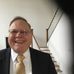 Profile Picture of James Kiscaden (@james.kiscaden.9) on Facebook