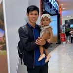 Profile Picture of Tri Sampy (@tri.sampy) on Facebook