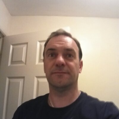 Mark Edwardson - Twitter Profile Picture of Mark Edwardson (@markedwardson1) on Twitter