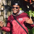 Profile Picture of James Cromartie (@james.cromartie.98) on Facebook