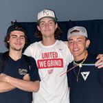 Profile Picture of Daniel (@danie1cortes) on Instagram