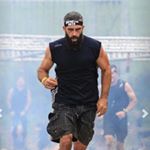 Profile Picture of Matthew Carino (@carinomatt) on Instagram