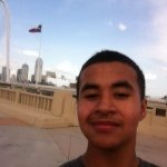 Profile Picture of Michael Serrato (@michael_serrato_420) on Instagram