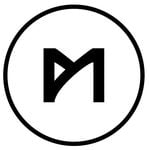 Profile Picture of Maier (@maiergriferias) on Instagram