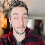 Profile Picture of Caleb Hackler (@calebhacklerva) on Instagram