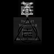 Profile Picture of Obispo Alexander Melchor Vicente (@obispoalexandermelchorvice2763) on Youtube